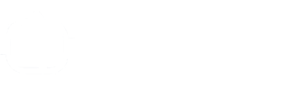 铜川语音外呼系统平台 - 用AI改变营销